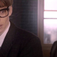 Illustration for article titled How Eddie Redmayne Captured the Charisma of Stephen Hawking